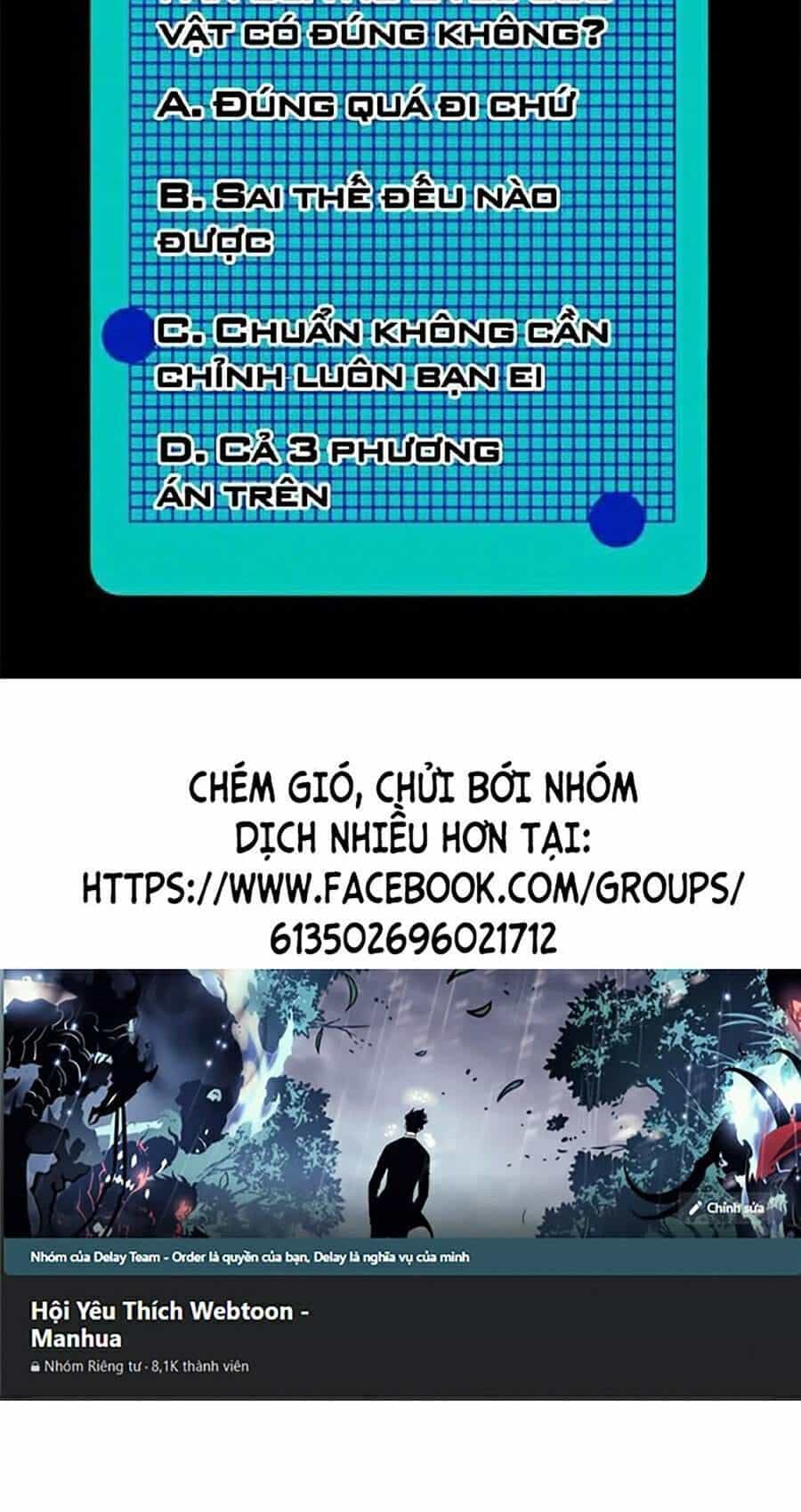 Bạn Trai Vệ Sĩ - Chương 13 - ảnh 118