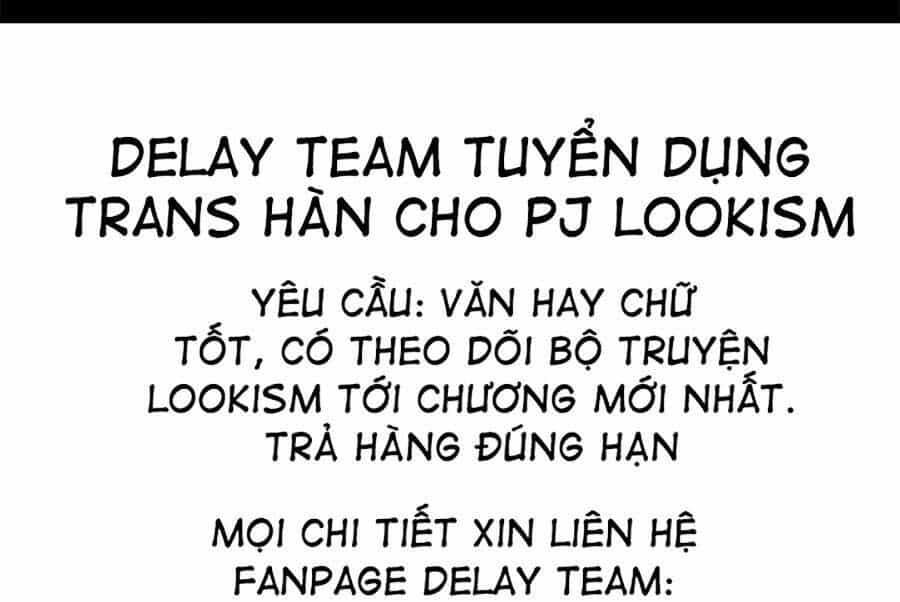Bạn Trai Vệ Sĩ - Chương 13 - ảnh 2