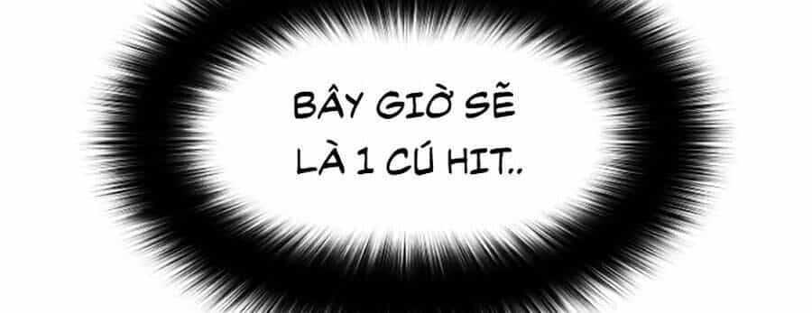 Bạn Trai Vệ Sĩ - Chương 13 - ảnh 26