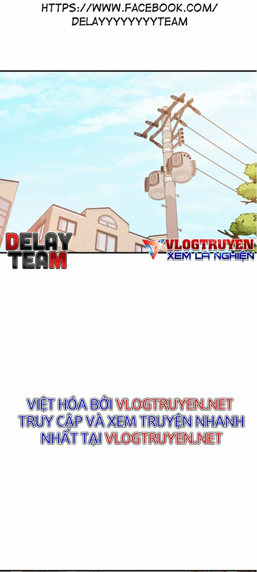 Bạn Trai Vệ Sĩ - Chương 13 - ảnh 3