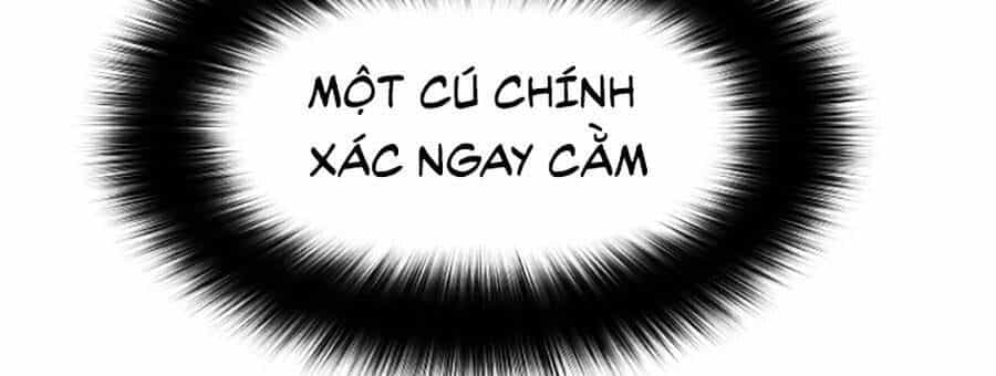 Bạn Trai Vệ Sĩ - Chương 13 - ảnh 32