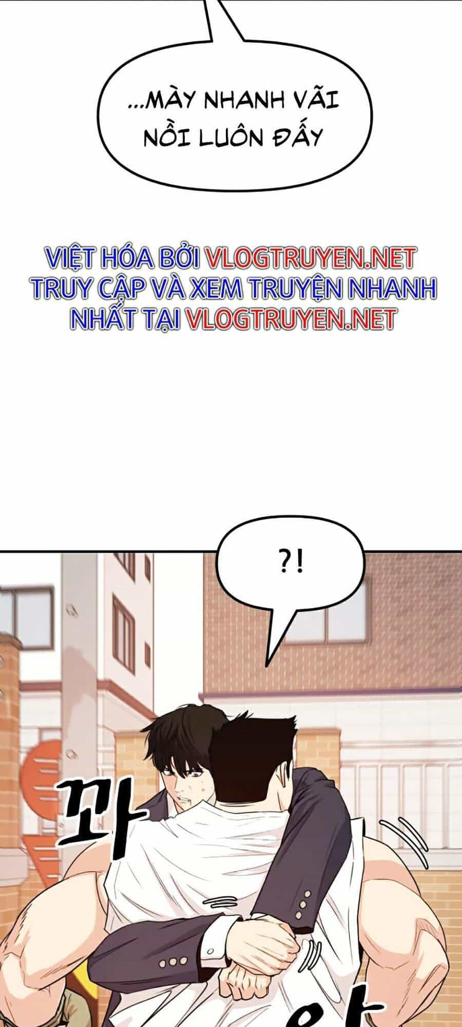 Bạn Trai Vệ Sĩ - Chương 13 - ảnh 37