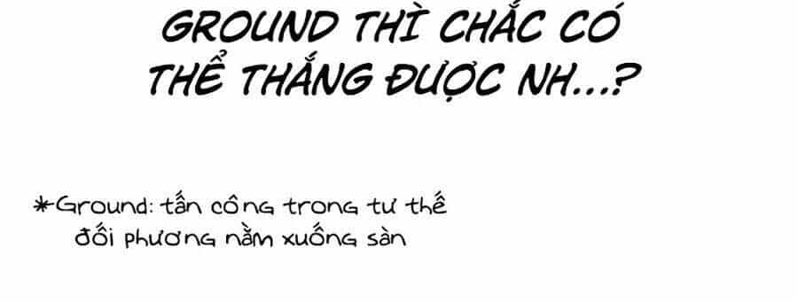 Bạn Trai Vệ Sĩ - Chương 13 - ảnh 42
