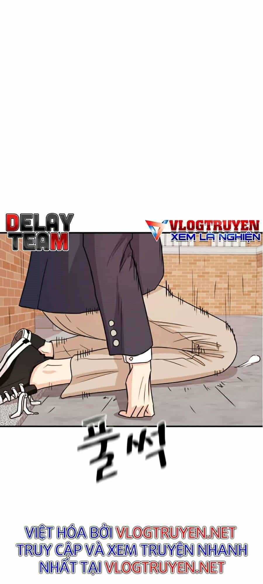 Bạn Trai Vệ Sĩ - Chương 13 - ảnh 55
