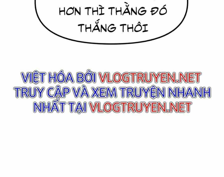 Bạn Trai Vệ Sĩ - Chương 13 - ảnh 60