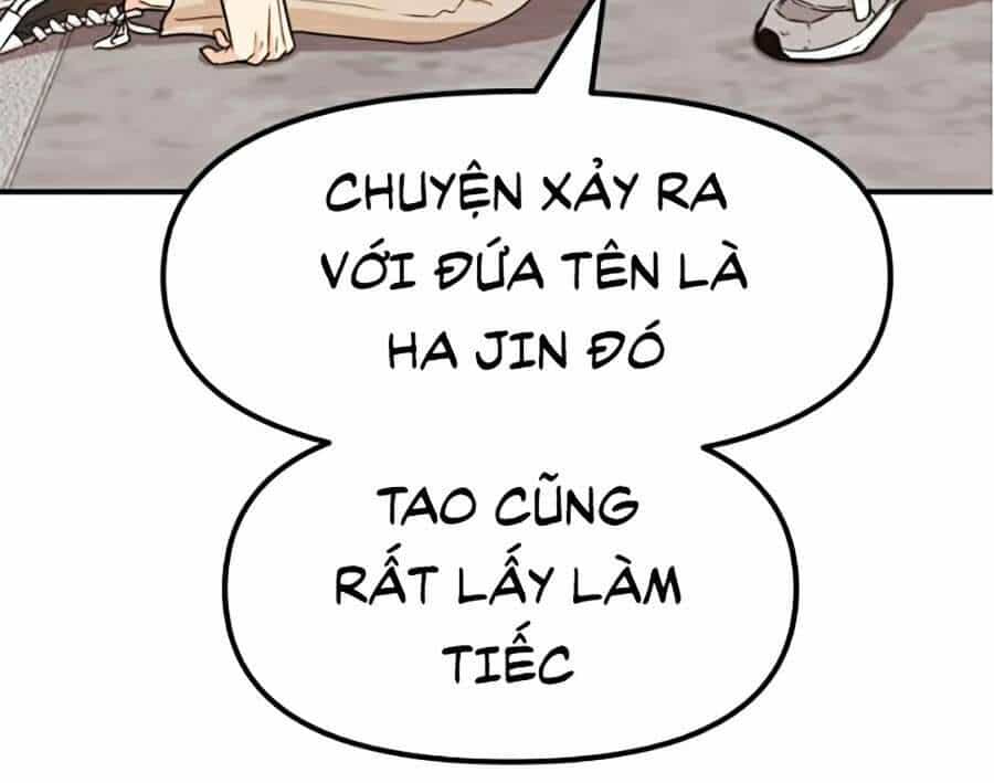 Bạn Trai Vệ Sĩ - Chương 13 - ảnh 62