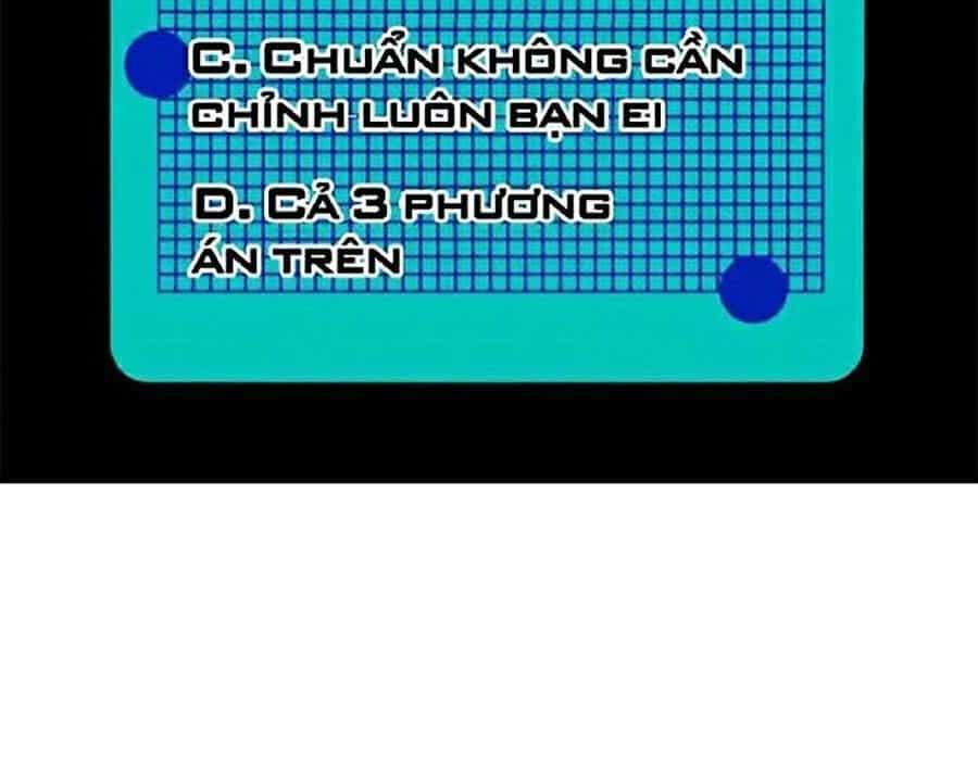 Bạn Trai Vệ Sĩ - Chương 13 - ảnh 66