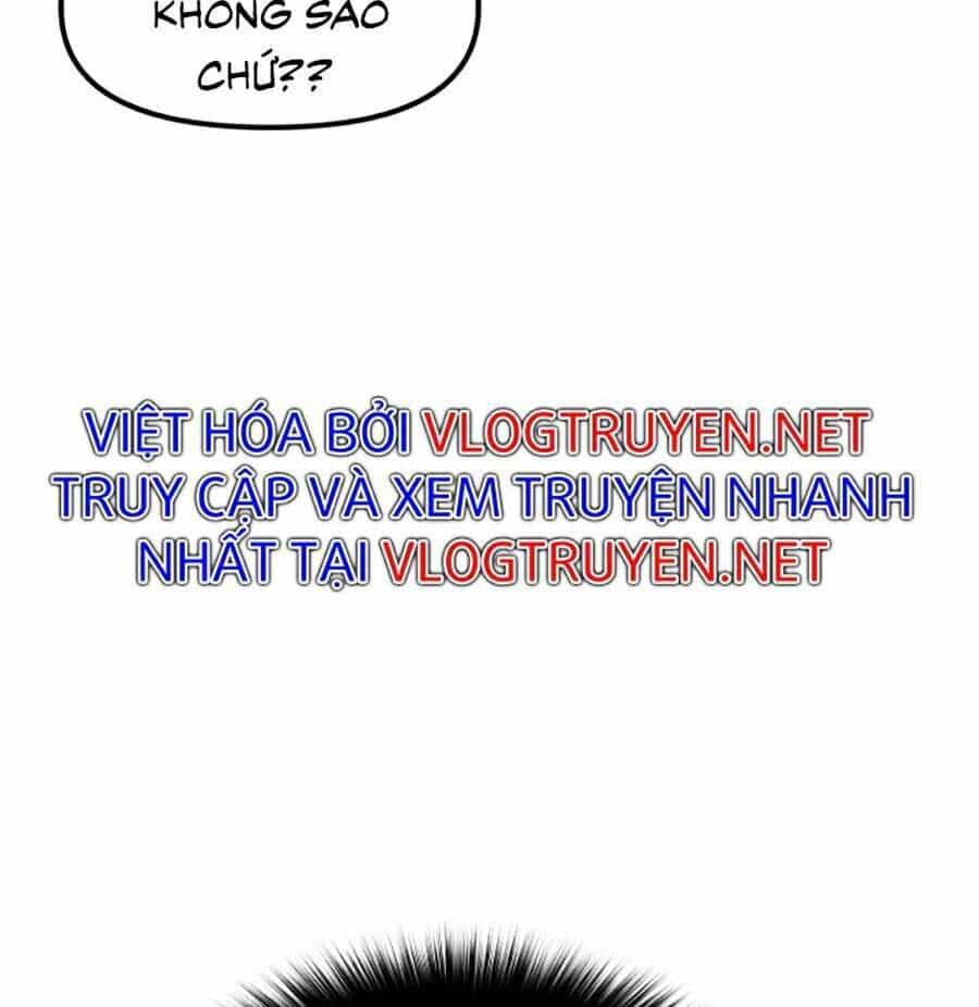 Bạn Trai Vệ Sĩ - Chương 13 - ảnh 98