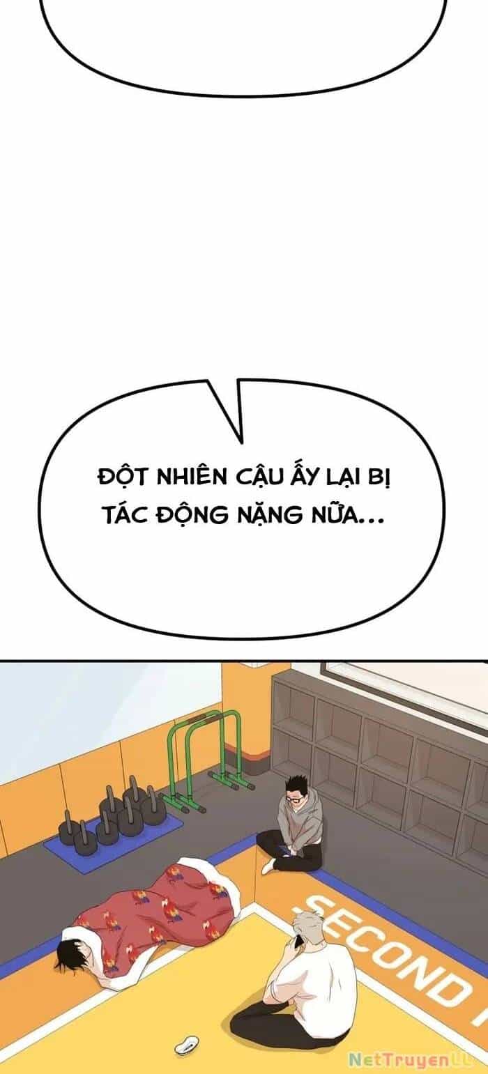 Bạn Trai Vệ Sĩ - Chương 129 - ảnh 25
