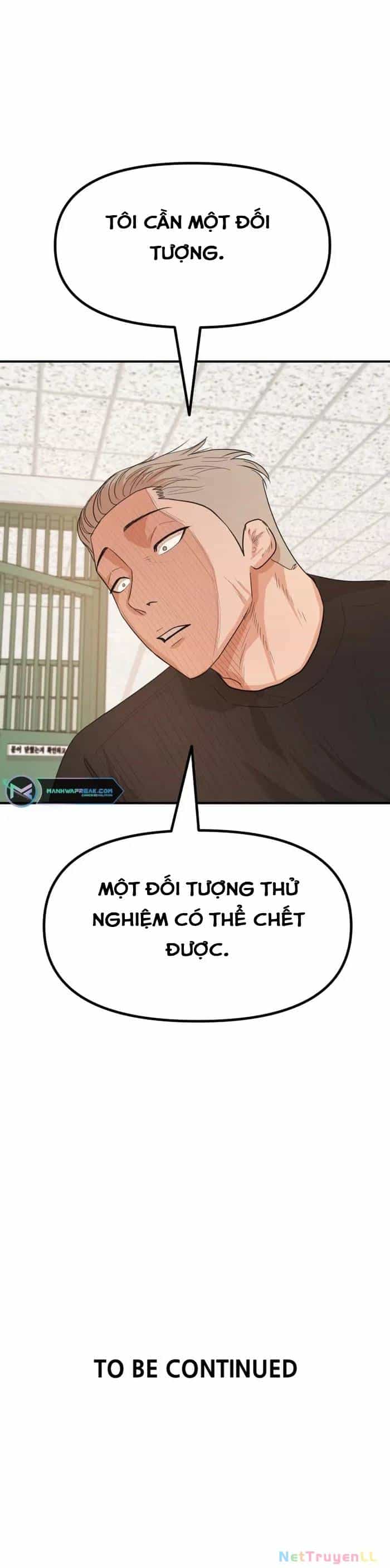 Bạn Trai Vệ Sĩ - Chương 129 - ảnh 46