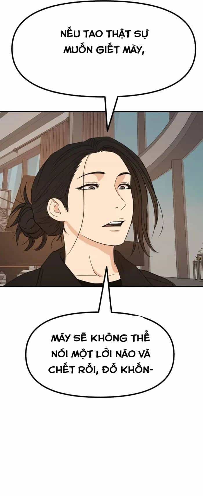 Bạn Trai Vệ Sĩ - Chương 129 - ảnh 8