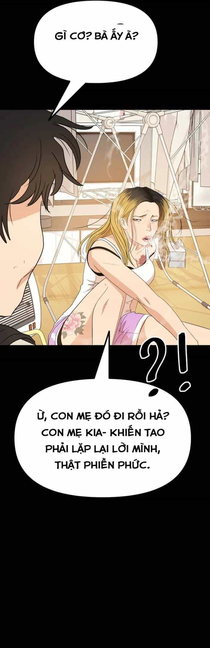 Bạn Trai Vệ Sĩ - Chương 130 - ảnh 13