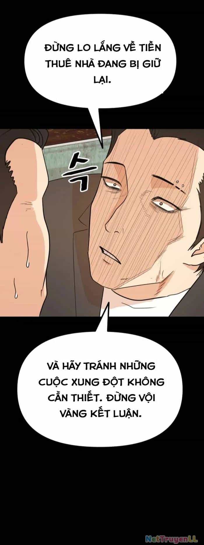 Bạn Trai Vệ Sĩ - Chương 130 - ảnh 36