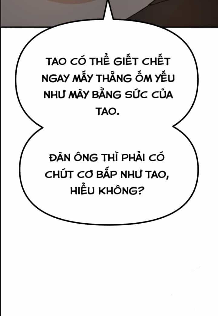 Bạn Trai Vệ Sĩ - Chương 137 - ảnh 10