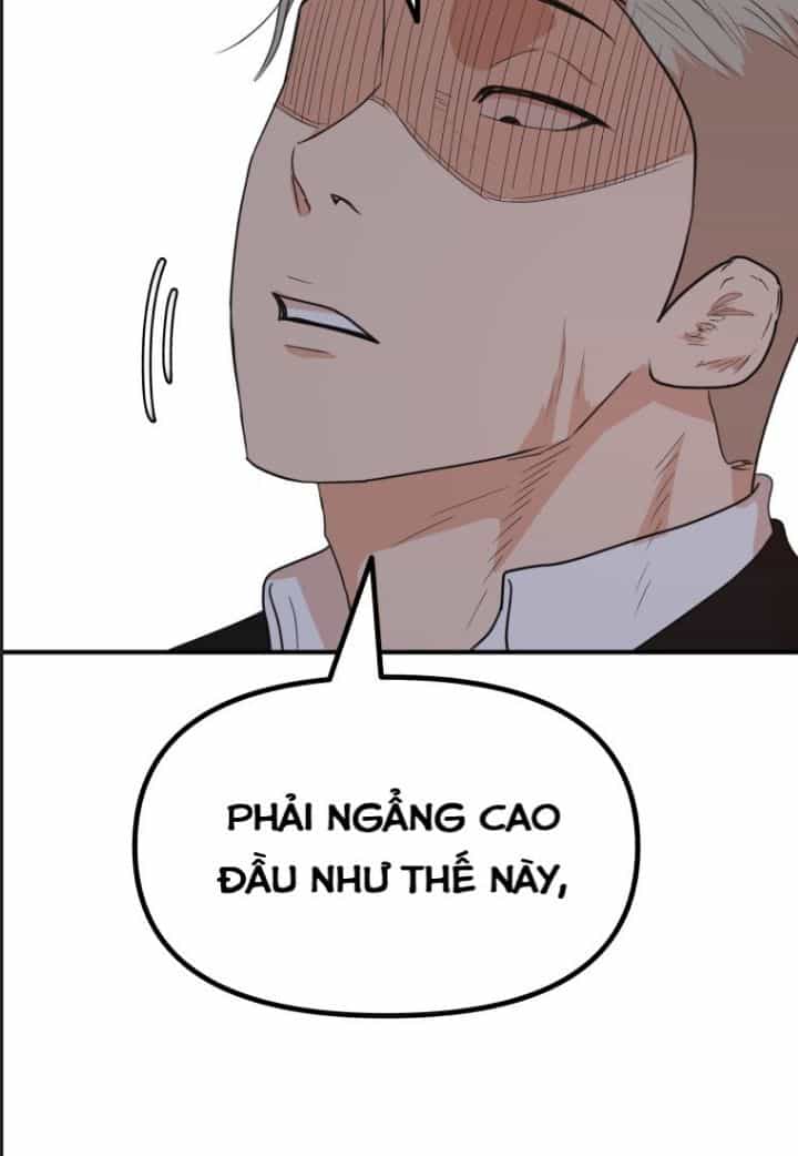Bạn Trai Vệ Sĩ - Chương 137 - ảnh 13