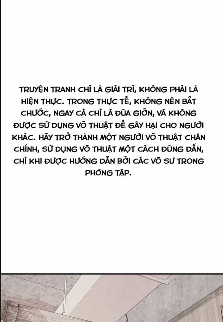 Bạn Trai Vệ Sĩ - Chương 137 - ảnh 2