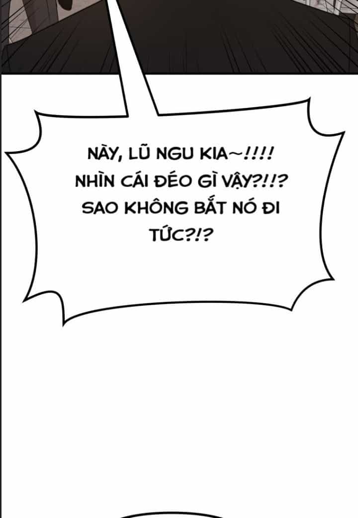Bạn Trai Vệ Sĩ - Chương 137 - ảnh 26