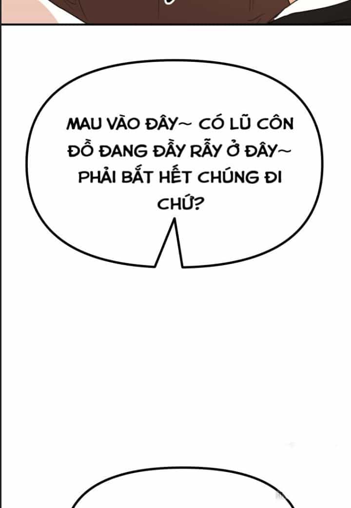 Bạn Trai Vệ Sĩ - Chương 137 - ảnh 28