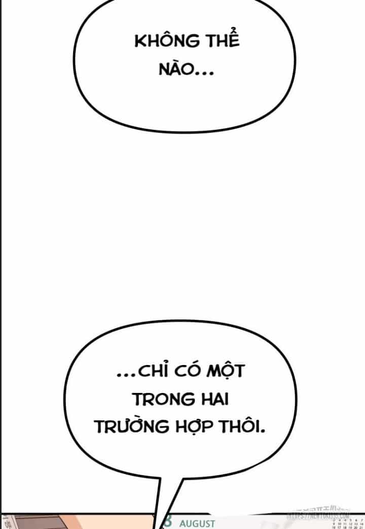 Bạn Trai Vệ Sĩ - Chương 137 - ảnh 34