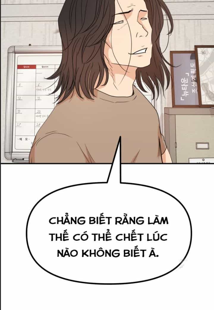 Bạn Trai Vệ Sĩ - Chương 137 - ảnh 37