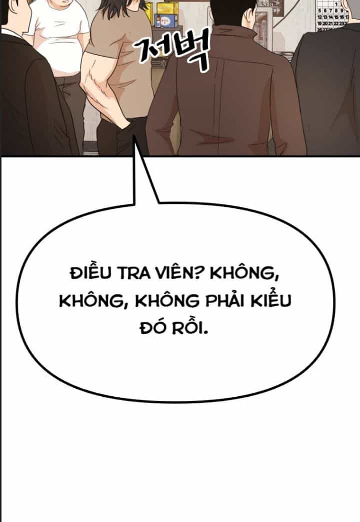 Bạn Trai Vệ Sĩ - Chương 137 - ảnh 39