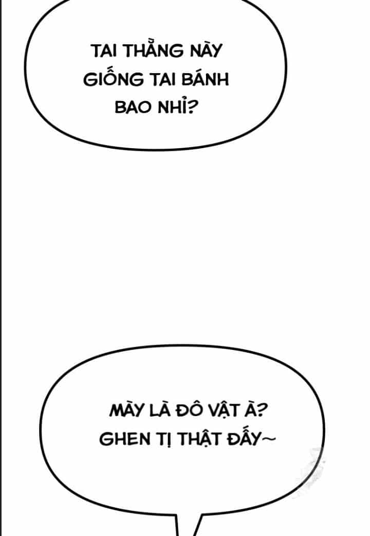 Bạn Trai Vệ Sĩ - Chương 137 - ảnh 41