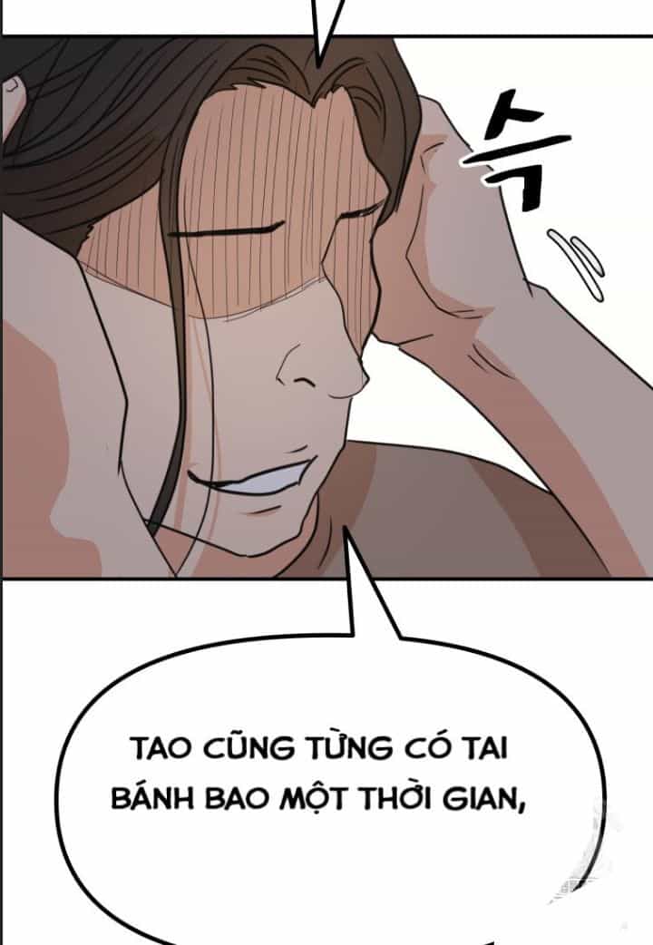 Bạn Trai Vệ Sĩ - Chương 137 - ảnh 42