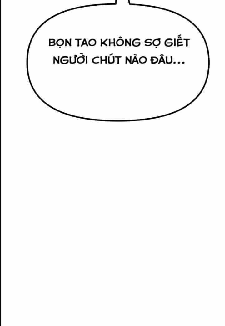 Bạn Trai Vệ Sĩ - Chương 137 - ảnh 63