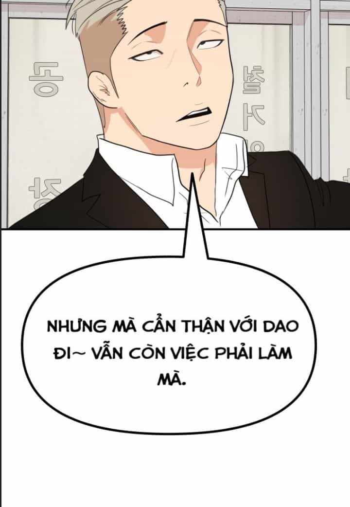 Bạn Trai Vệ Sĩ - Chương 137 - ảnh 68