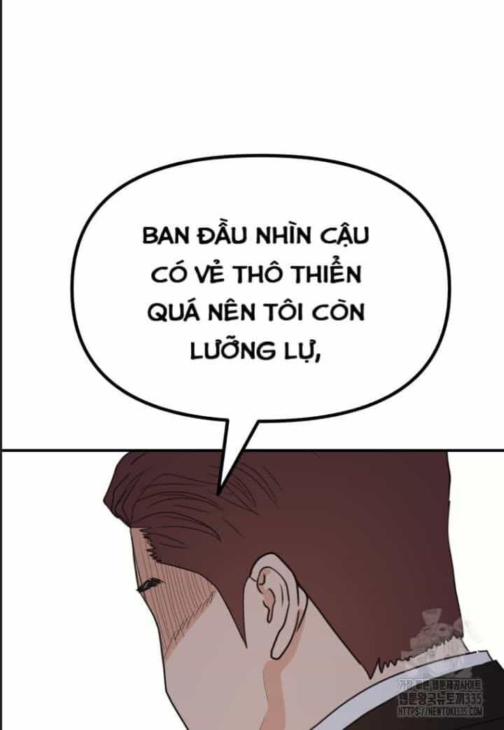 Bạn Trai Vệ Sĩ - Chương 137 - ảnh 69
