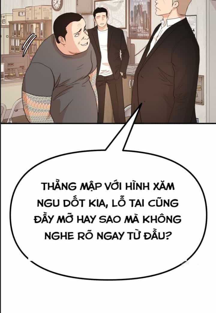 Bạn Trai Vệ Sĩ - Chương 137 - ảnh 7