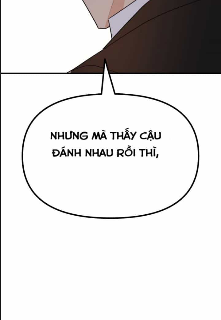 Bạn Trai Vệ Sĩ - Chương 137 - ảnh 70