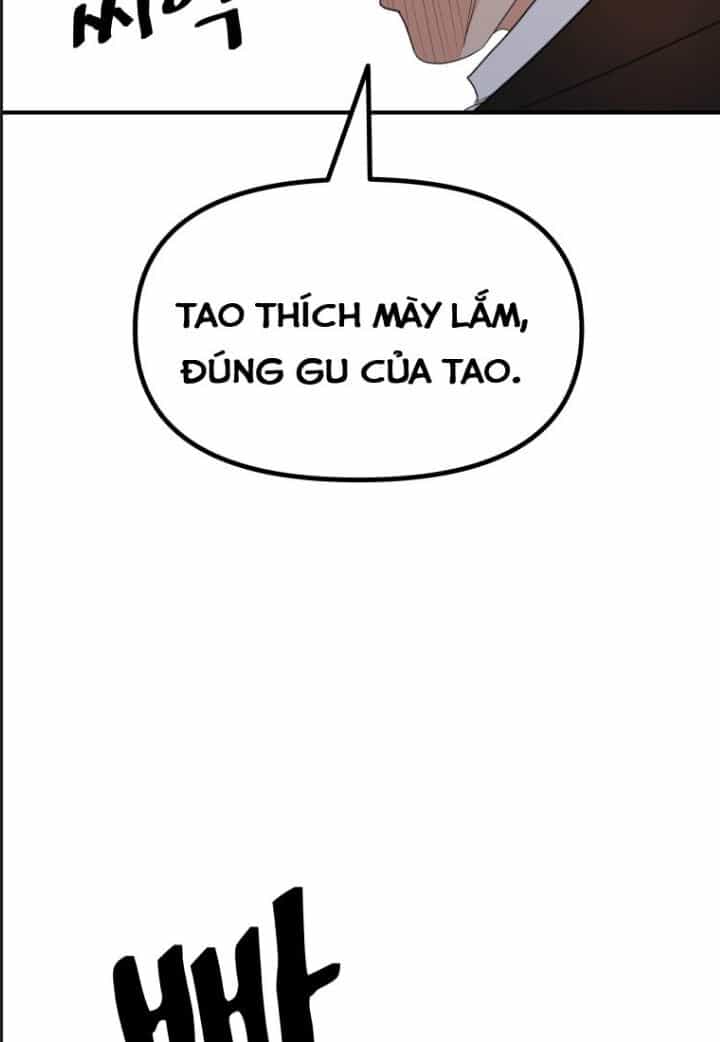 Bạn Trai Vệ Sĩ - Chương 137 - ảnh 72