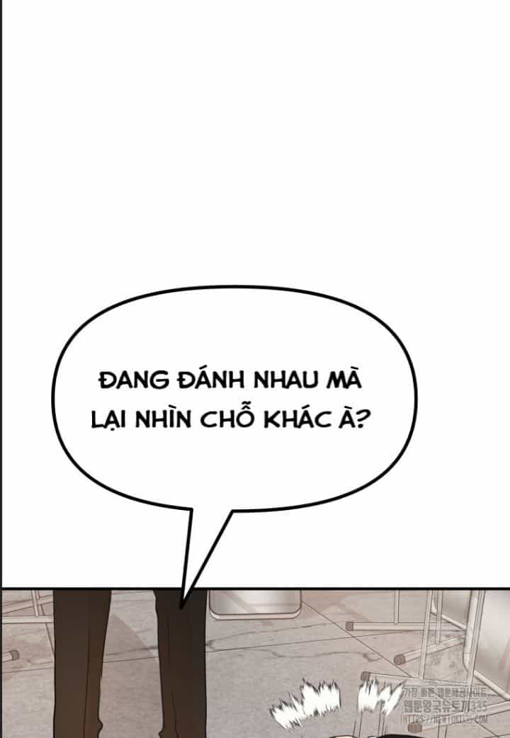Bạn Trai Vệ Sĩ - Chương 137 - ảnh 74