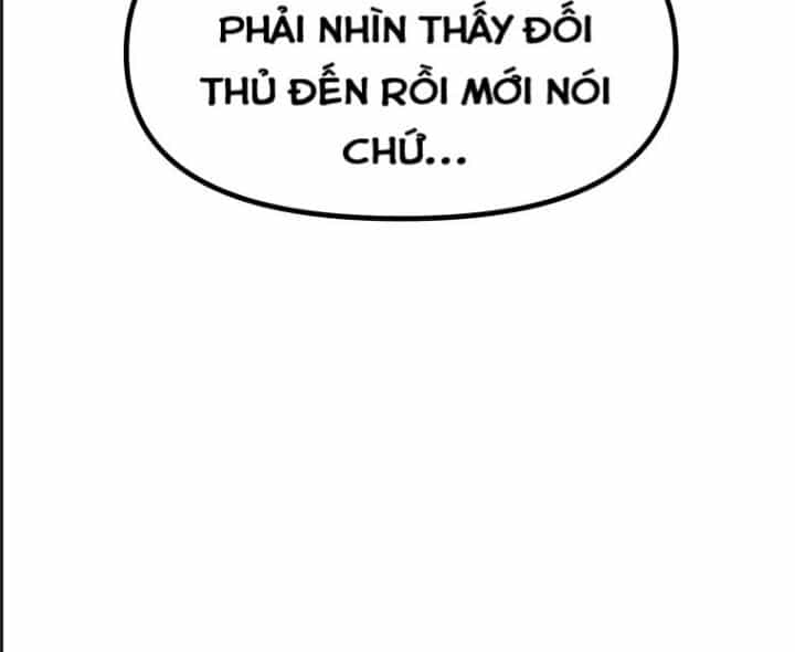 Bạn Trai Vệ Sĩ - Chương 137 - ảnh 77