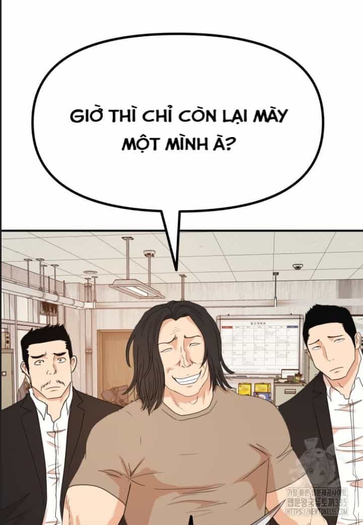 Bạn Trai Vệ Sĩ - Chương 137 - ảnh 78