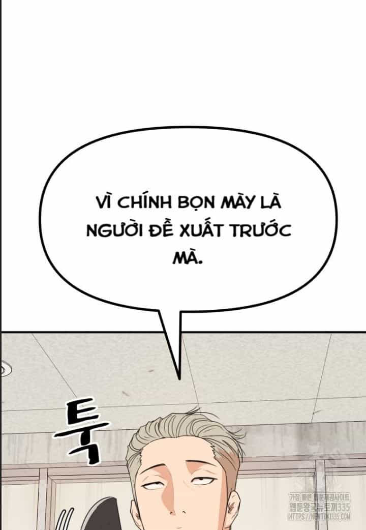 Bạn Trai Vệ Sĩ - Chương 137 - ảnh 82
