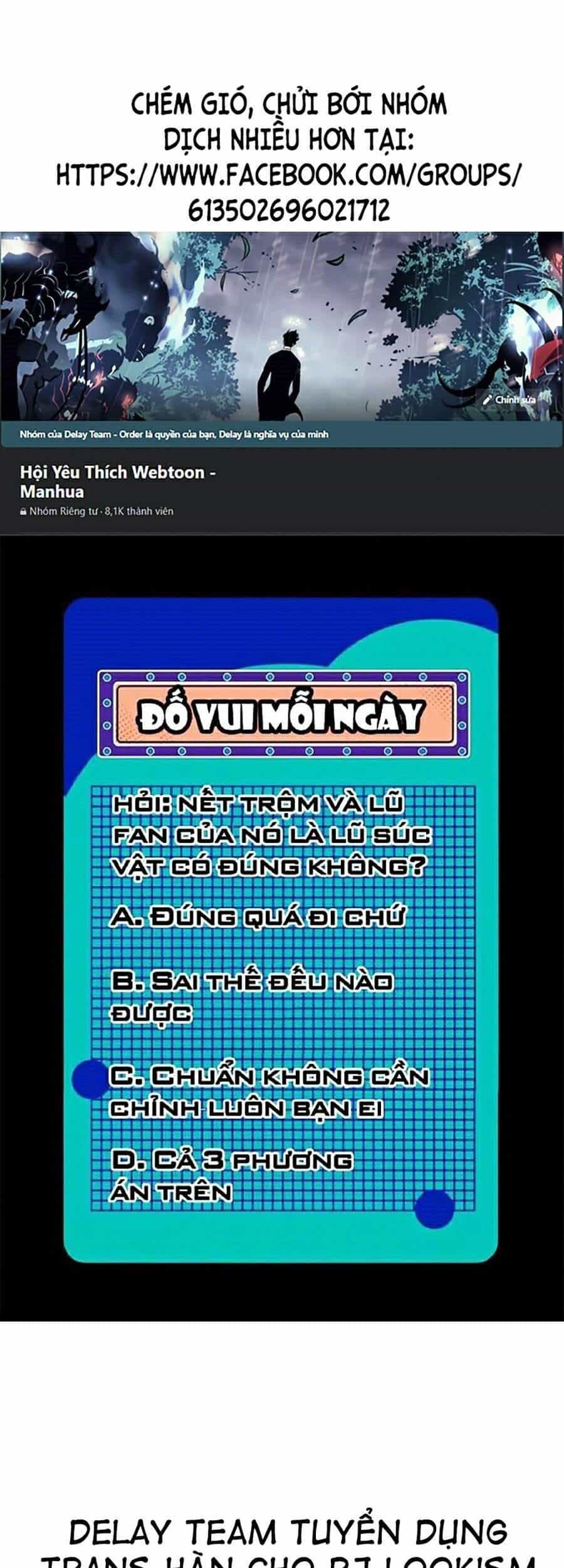 Bạn Trai Vệ Sĩ - Chương 14 - ảnh 1