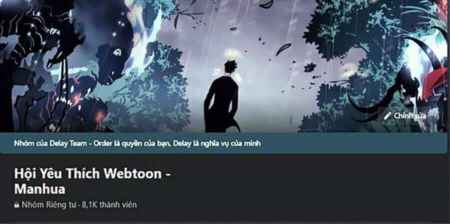 Bạn Trai Vệ Sĩ - Chương 14 - ảnh 100