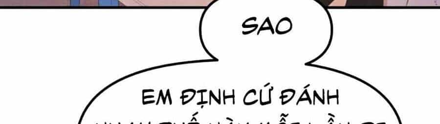 Bạn Trai Vệ Sĩ - Chương 14 - ảnh 22