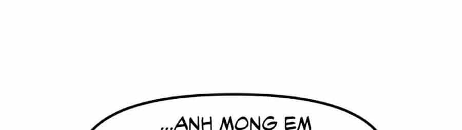 Bạn Trai Vệ Sĩ - Chương 14 - ảnh 24