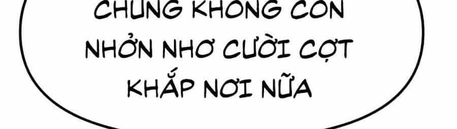 Bạn Trai Vệ Sĩ - Chương 14 - ảnh 28