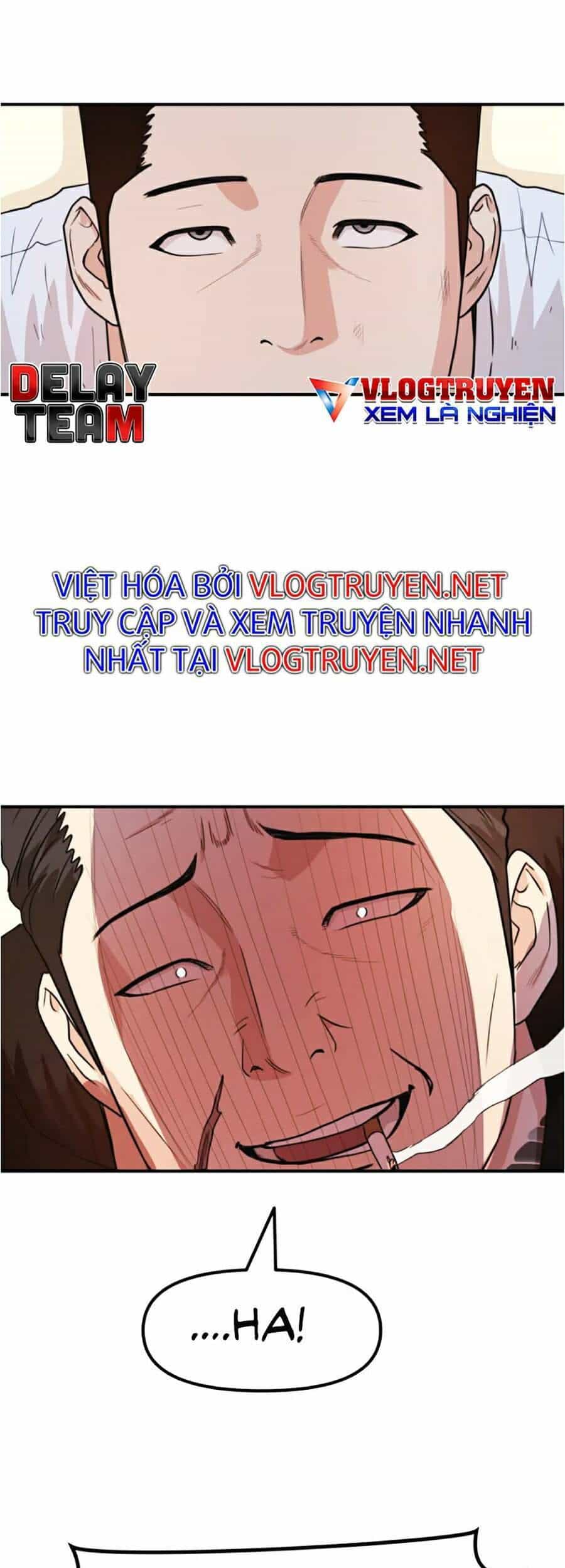 Bạn Trai Vệ Sĩ - Chương 14 - ảnh 45