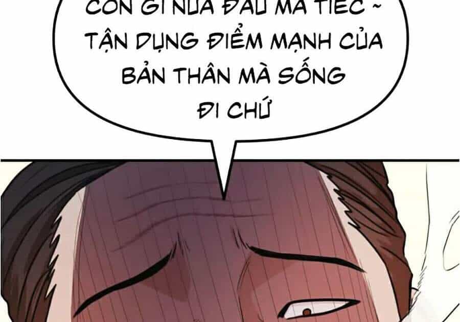 Bạn Trai Vệ Sĩ - Chương 14 - ảnh 52