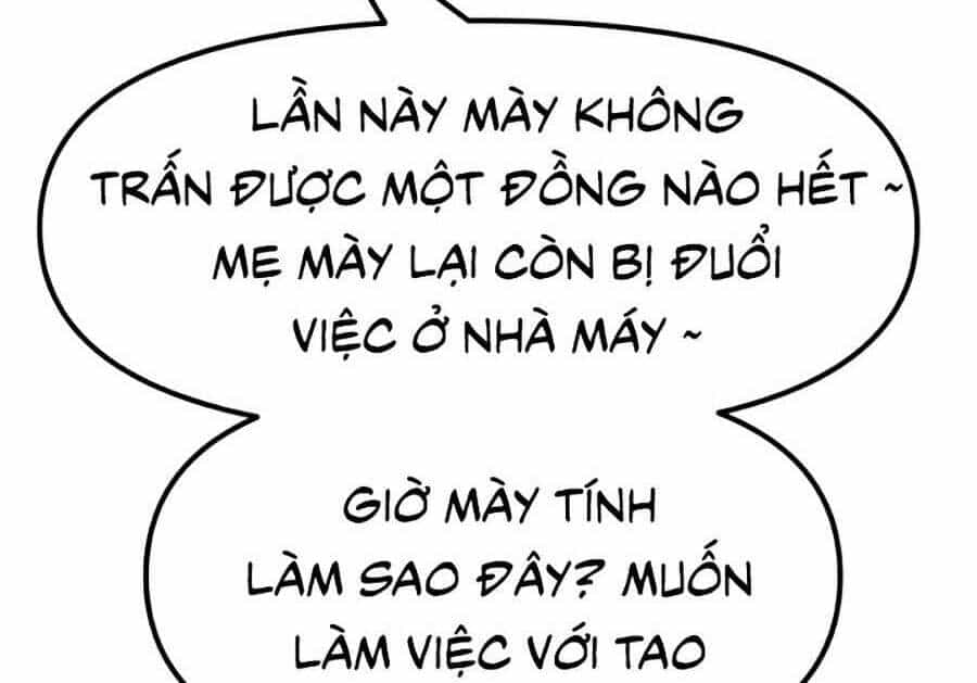 Bạn Trai Vệ Sĩ - Chương 14 - ảnh 54