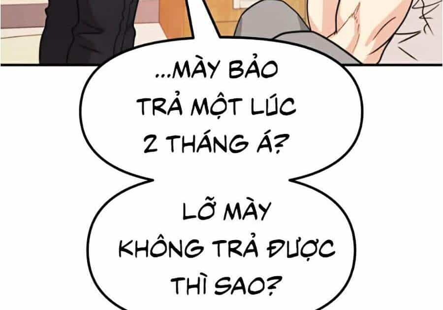 Bạn Trai Vệ Sĩ - Chương 14 - ảnh 58