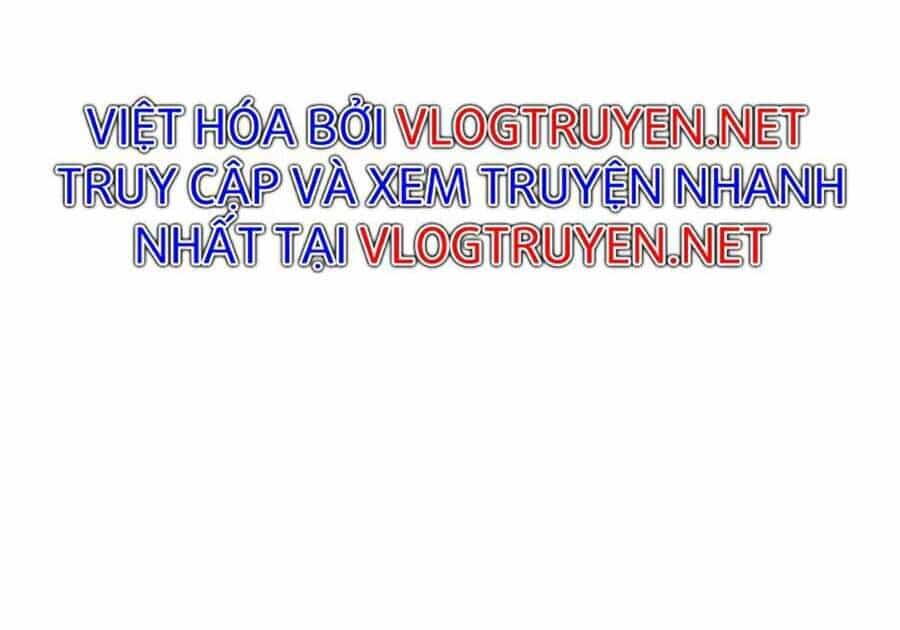 Bạn Trai Vệ Sĩ - Chương 14 - ảnh 64