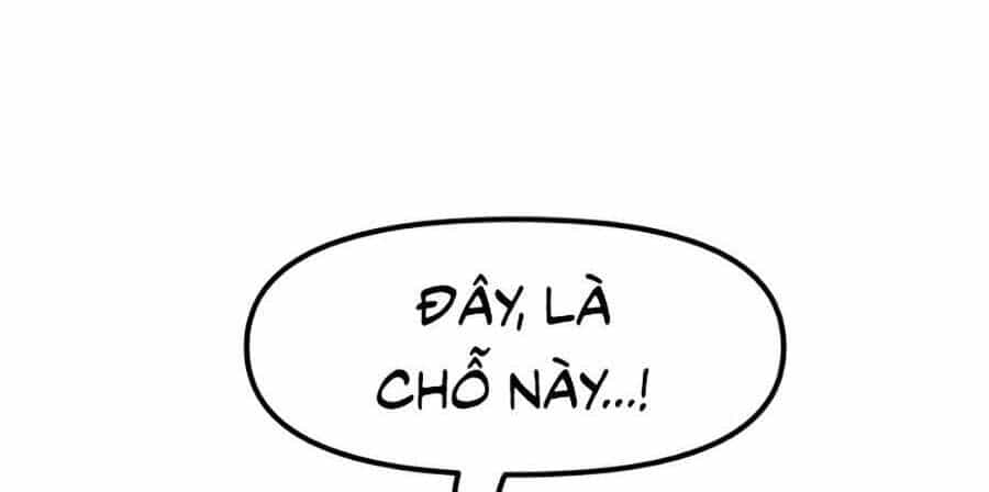 Bạn Trai Vệ Sĩ - Chương 14 - ảnh 84