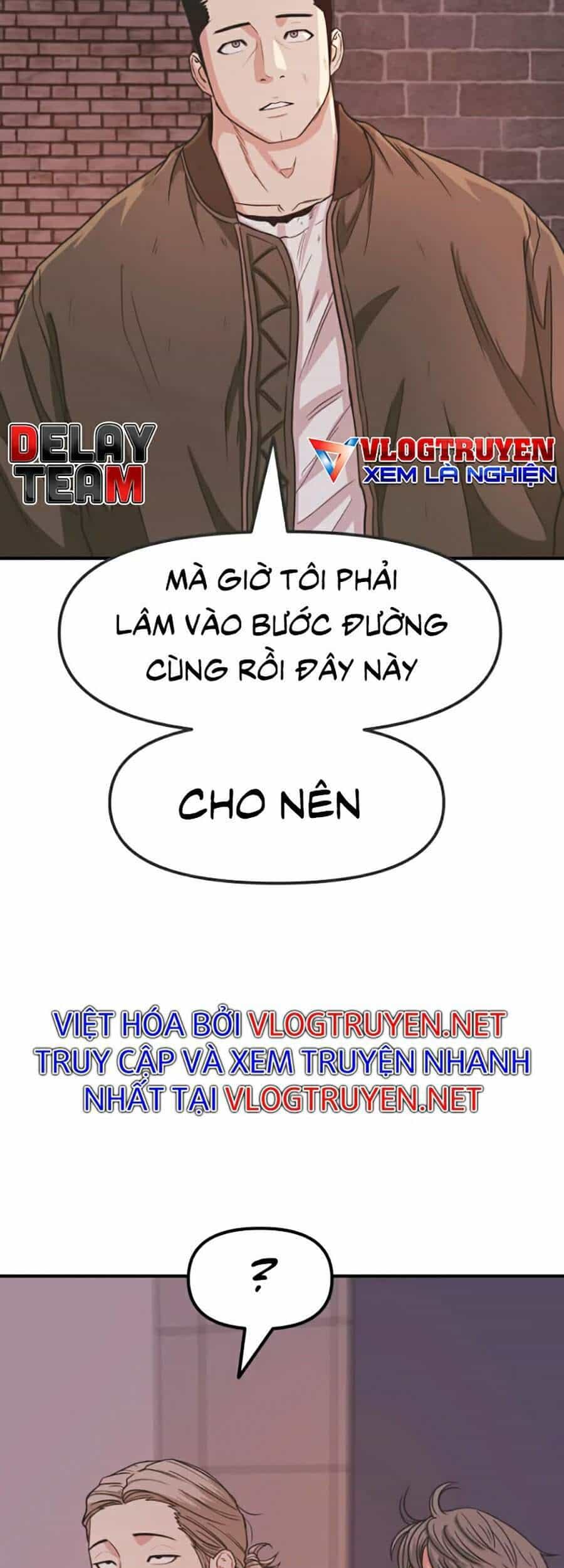 Bạn Trai Vệ Sĩ - Chương 14 - ảnh 89
