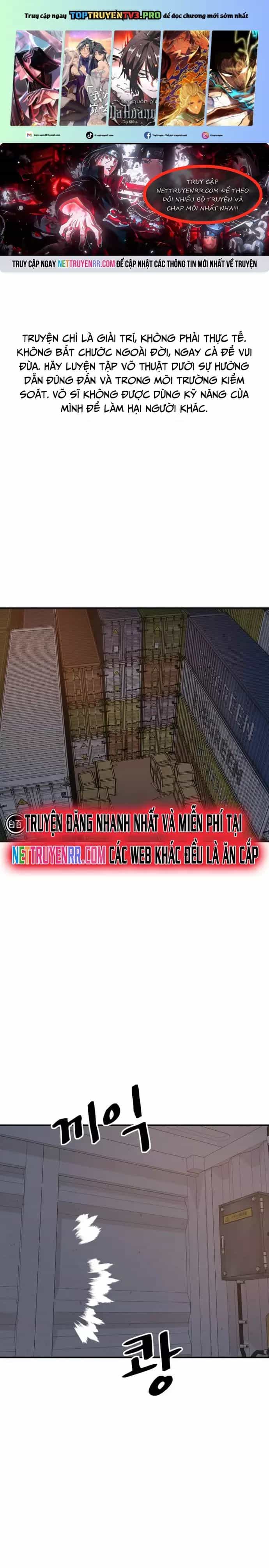 Bạn Trai Vệ Sĩ - Chương 139 - ảnh 1